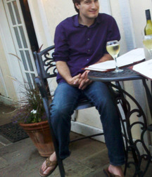 Guys in flip flops 4 5d36361449d6b.jpg