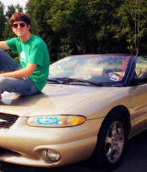 Guys in flip flops 4 5d36362bb5ffd.jpg