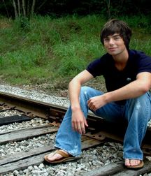 Guys in flip flops 4 5d36362d5a164.jpg