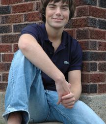 Guys in flip flops 4 5d36362f4e66b.jpg