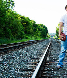 Guys in flip flops 4 5d3636343d417.jpg