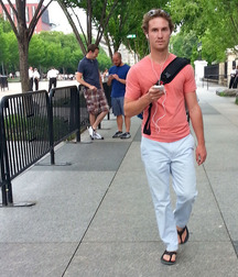Guys in flip flops 4 5d3636361c1f8.jpg