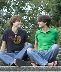 Guys in flip flops 4 5d363639193b5.jpg