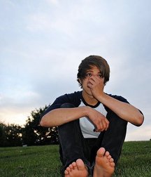 Twinks on holiday 5d363d1acd49d.jpg