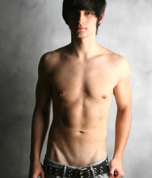 Twinks on holiday 5d363d2088191.jpg