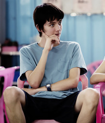 Twinks on holiday 5d363d2510bbc.jpg