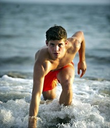 Twinks on holiday 5d363d2922110.jpg