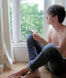 Twinks on holiday 5d363d312c2e9.jpg