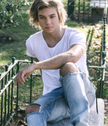 Twinks on holiday 5d363d39c8f89.png