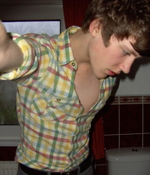 Twinks on holiday 5d363d3b5772f.jpg