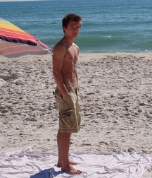 Twinks on holiday 5d363d453fbe3.jpg