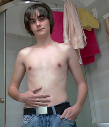Cute Conny 5d363fae35ba2.jpg