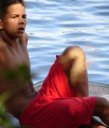 Beach cuties 5d36f2114db74.jpg