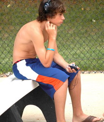 Beach cuties 5d36f22f87322.jpg