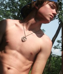 Beach cuties 5d36f24b26edf.jpg
