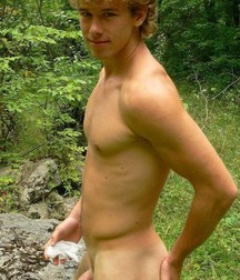 Highschool jocks 5 5d36facd89bdc.jpg