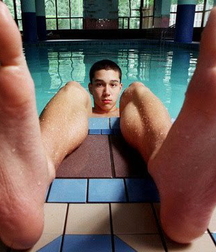Try some tasty feet 5d378bbdd0570.jpg