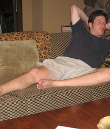 Try some tasty feet 5d378c9539541.jpg