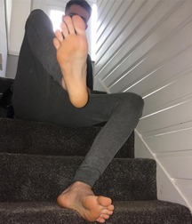 Bad boys feet 5d38a90a45236.jpg