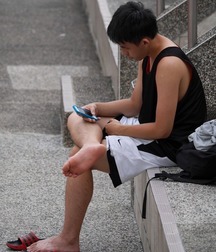 Bad boys feet 5d38a929cadd2.jpg