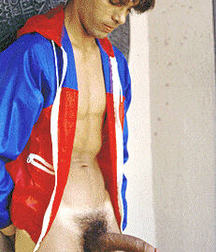 Ken 5d38bf3b445d7.jpg