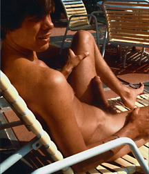 Ken 5d38bf40b9fe0.jpg
