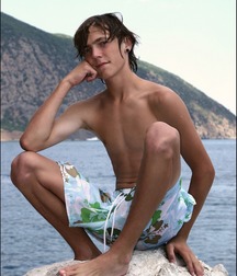 Twinks 135 5d38da37ccfd4.jpg