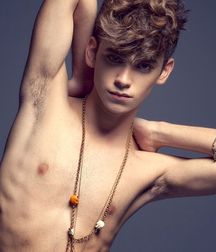 Twinks 135 5d38da56af5bb.jpg