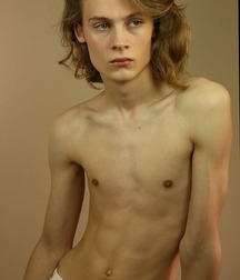 Twinks 135 5d38da643738a.jpg