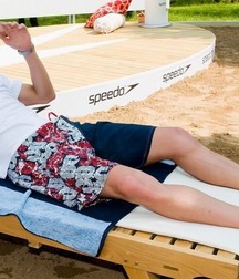 Famous boy feet 5d38e0aca6b8d.jpg