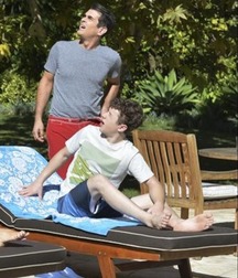 Famous boy feet 5d38e0bd24382.jpg