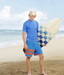 Famous boy feet 5d38e0c56b7da.jpg