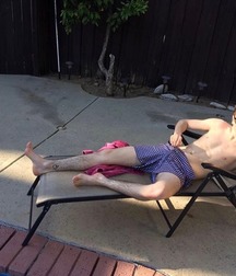 Famous boy feet 5d38e0d2921ed.jpg