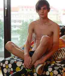 Andre Lucas 5d38ea626ddb5.jpg