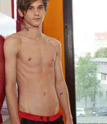Andre Lucas 5d38ea77480f7.jpg