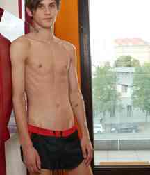 Andre Lucas 5d38ea787d5a9.jpg