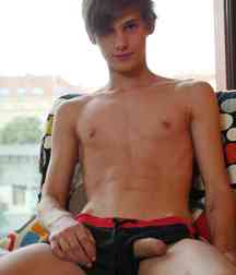 Andre Lucas 5d38ea851eead.jpg