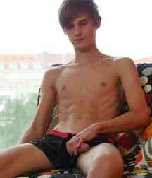 Andre Lucas 5d38ea8a0a8fa.jpg