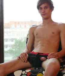 Andre Lucas 5d38ea8b42a38.jpg