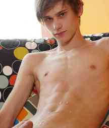 Andre Lucas 5d38eaead666d.jpg