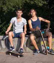 Jake en Alec 5d38eb9a21d7b.jpg