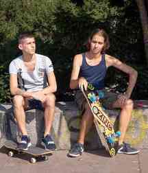 Jake en Alec 5d38eb9ad41fe.jpg