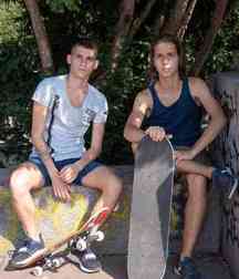 Jake en Alec 5d38eb9d49e5d.jpg