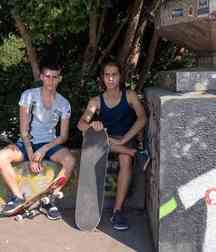 Jake en Alec 5d38eb9e83226.jpg