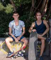 Jake en Alec 5d38eba137ce7.jpg