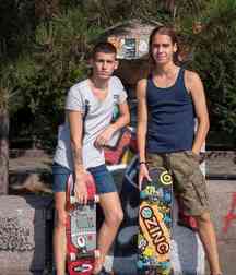 Jake en Alec 5d38eba66a6e4.jpg