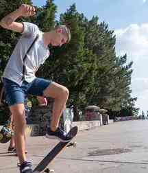Jake en Alec 5d38ebaa076d3.jpg