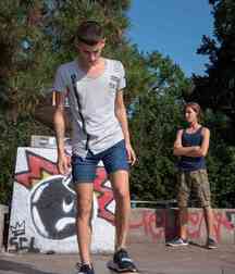 Jake en Alec 5d38ebb0bea40.jpg