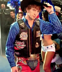 Cowboy hotties 2 5d39732fa9963.jpg
