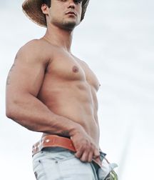 Cowboy hotties 2 5d3973312e1d0.jpg